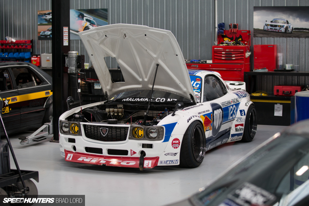 Speedhunters_Brad_Lord_MADLAB_7I2A8583