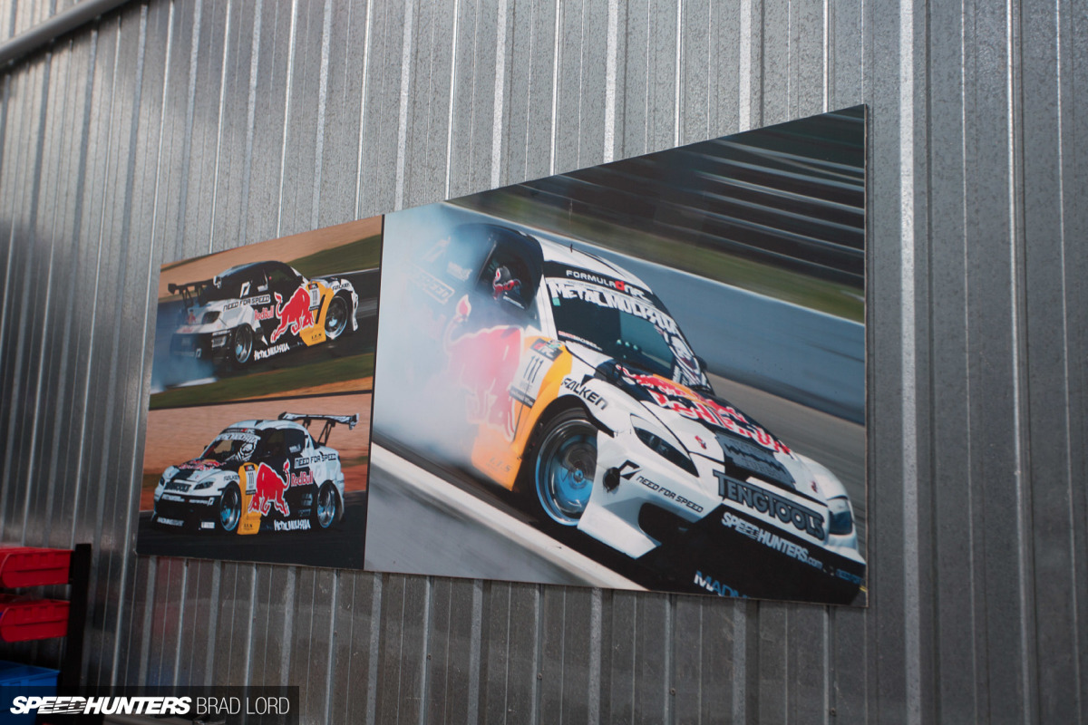 Speedhunters_Brad_Lord_MADLAB_7I2A8626