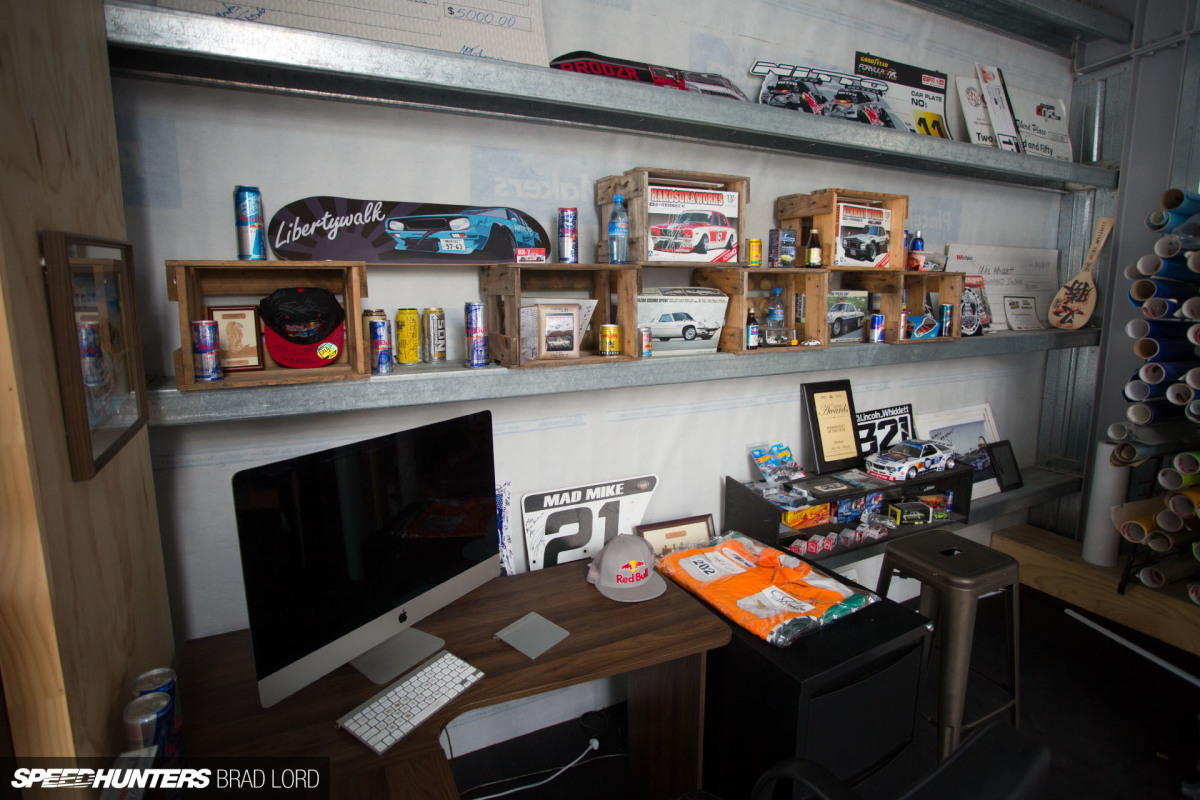 Speedhunters_Brad_Lord_MADLAB_7I2A8695