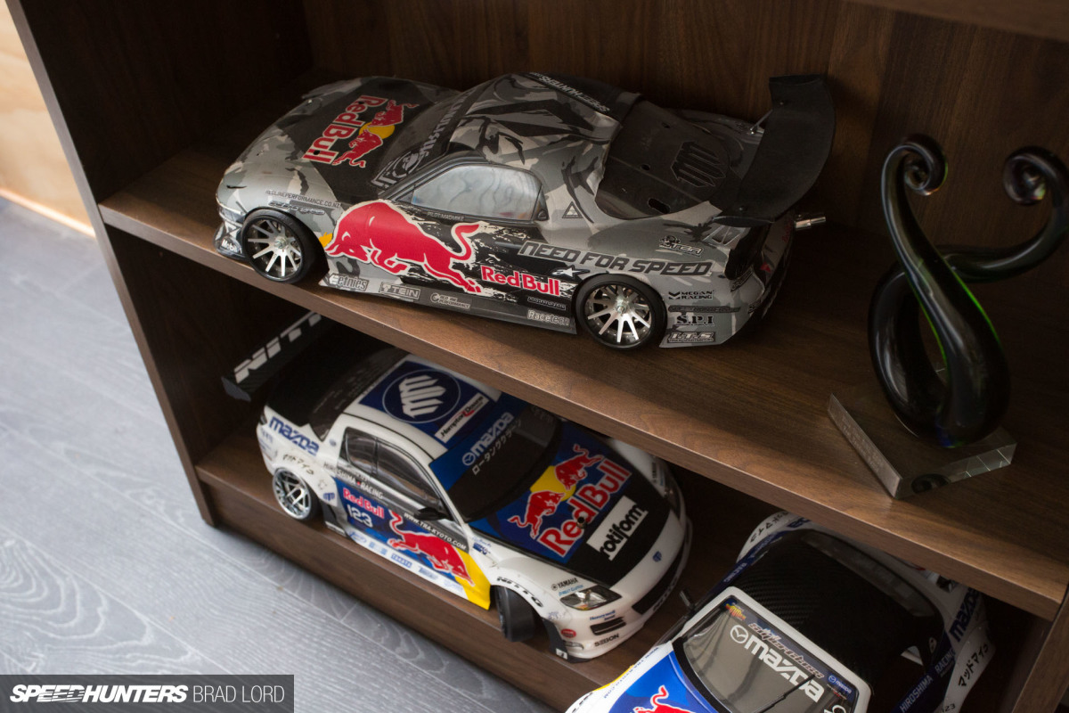 Speedhunters_Brad_Lord_MADLAB_7I2A8711