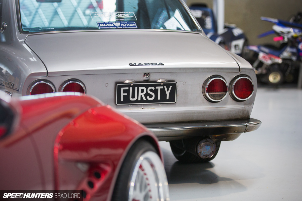 Speedhunters_Brad_Lord_MADLAB_7I2A8742