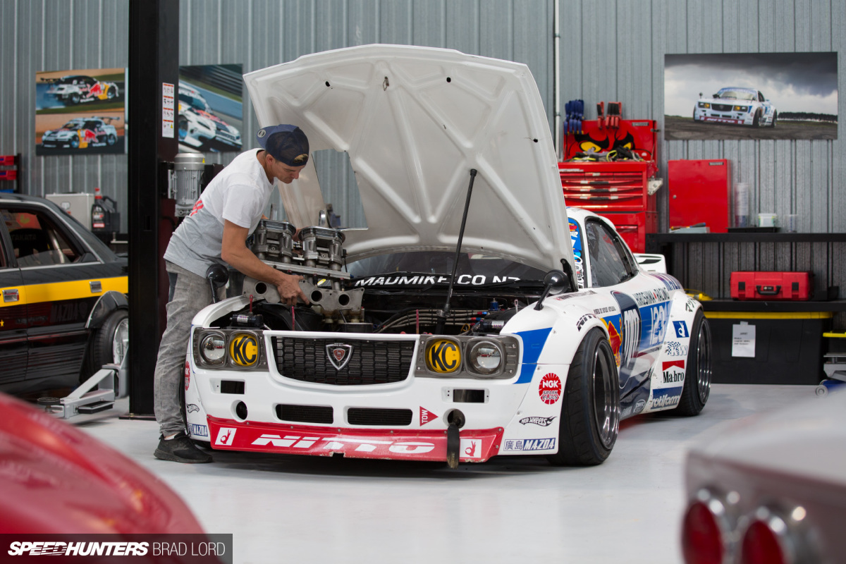 Speedhunters_Brad_Lord_MADLAB_7I2A8836