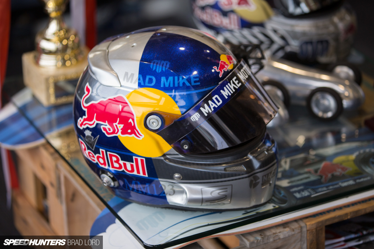 Speedhunters_Brad_Lord_MADLAB_7I2A8848