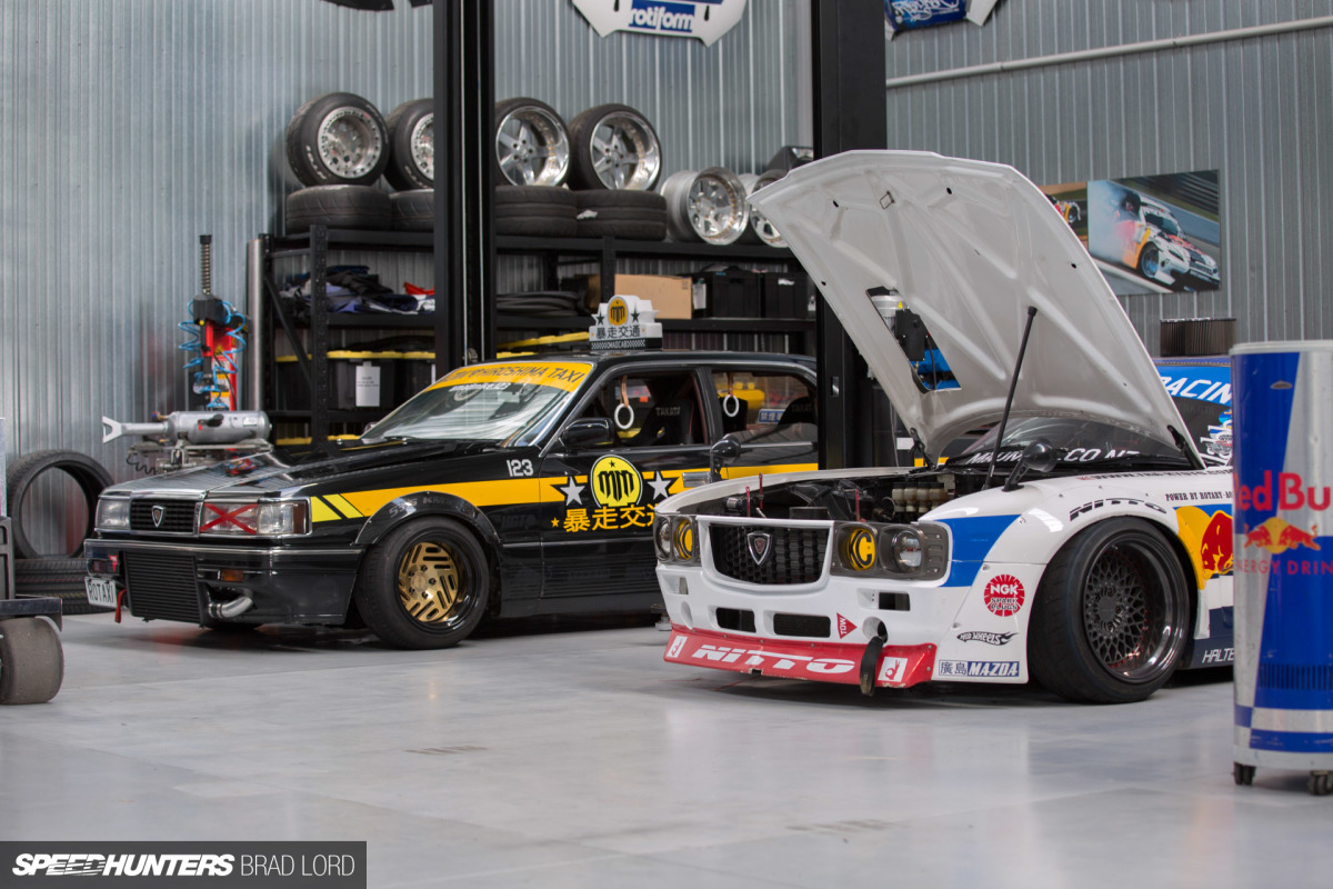 Speedhunters_Brad_Lord_MADLAB_7I2A8934