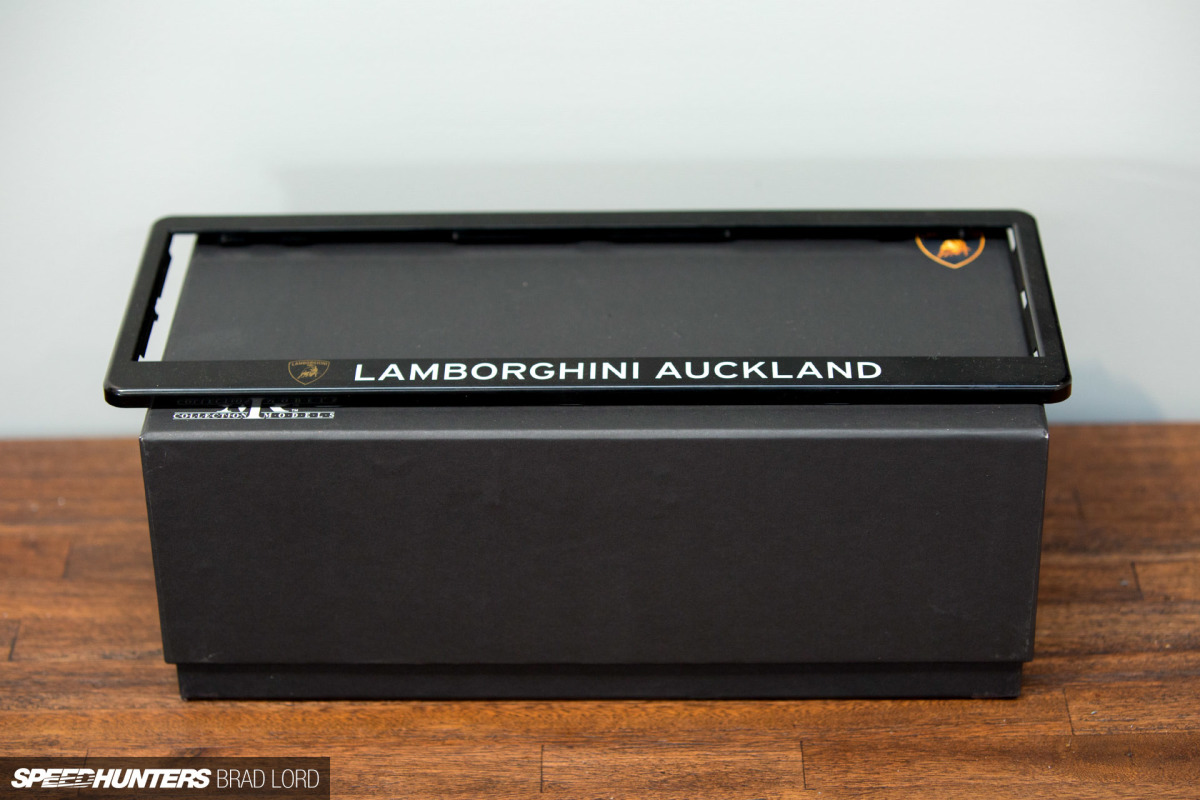 Speedhunters_Brad_Lord_MADLAB_7I2A8946