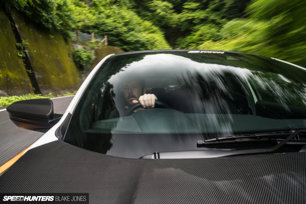 Spoon-FK7-Civic-blakejones-speedhunters-04526
