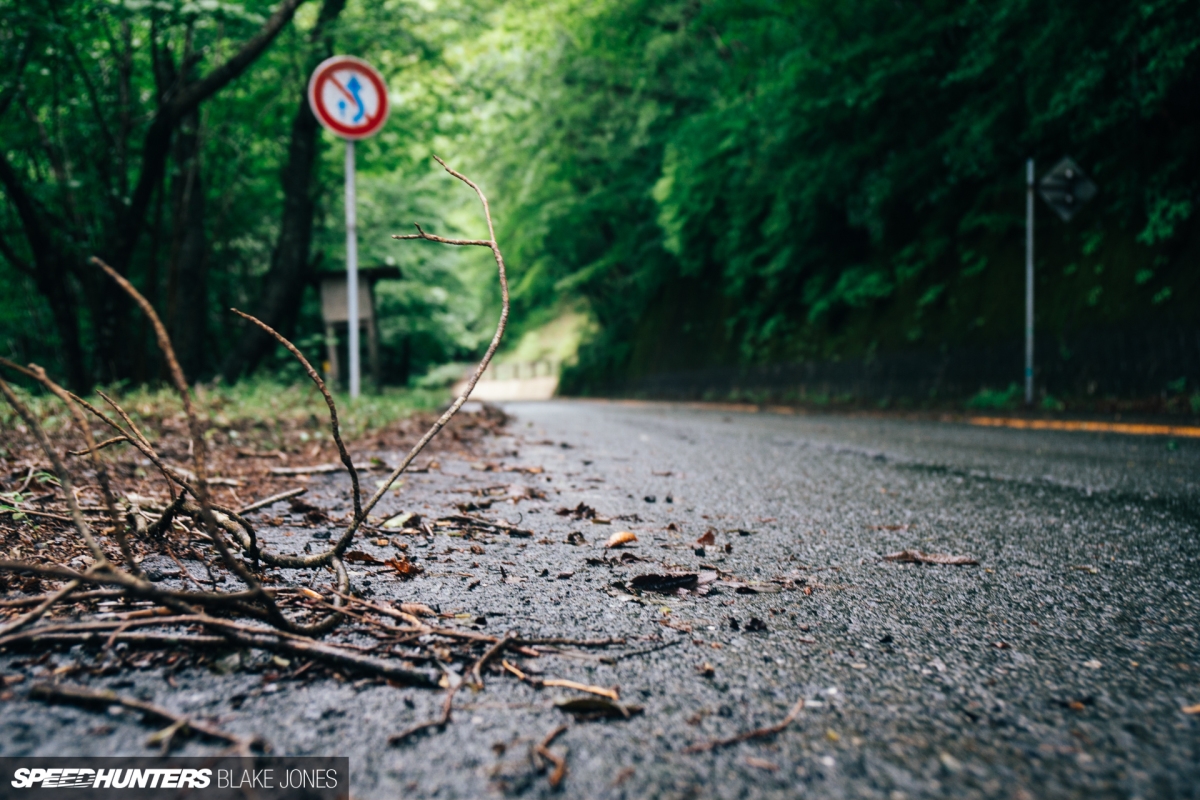 Spoon-FK7-Civic-blakejones-speedhunters-04572