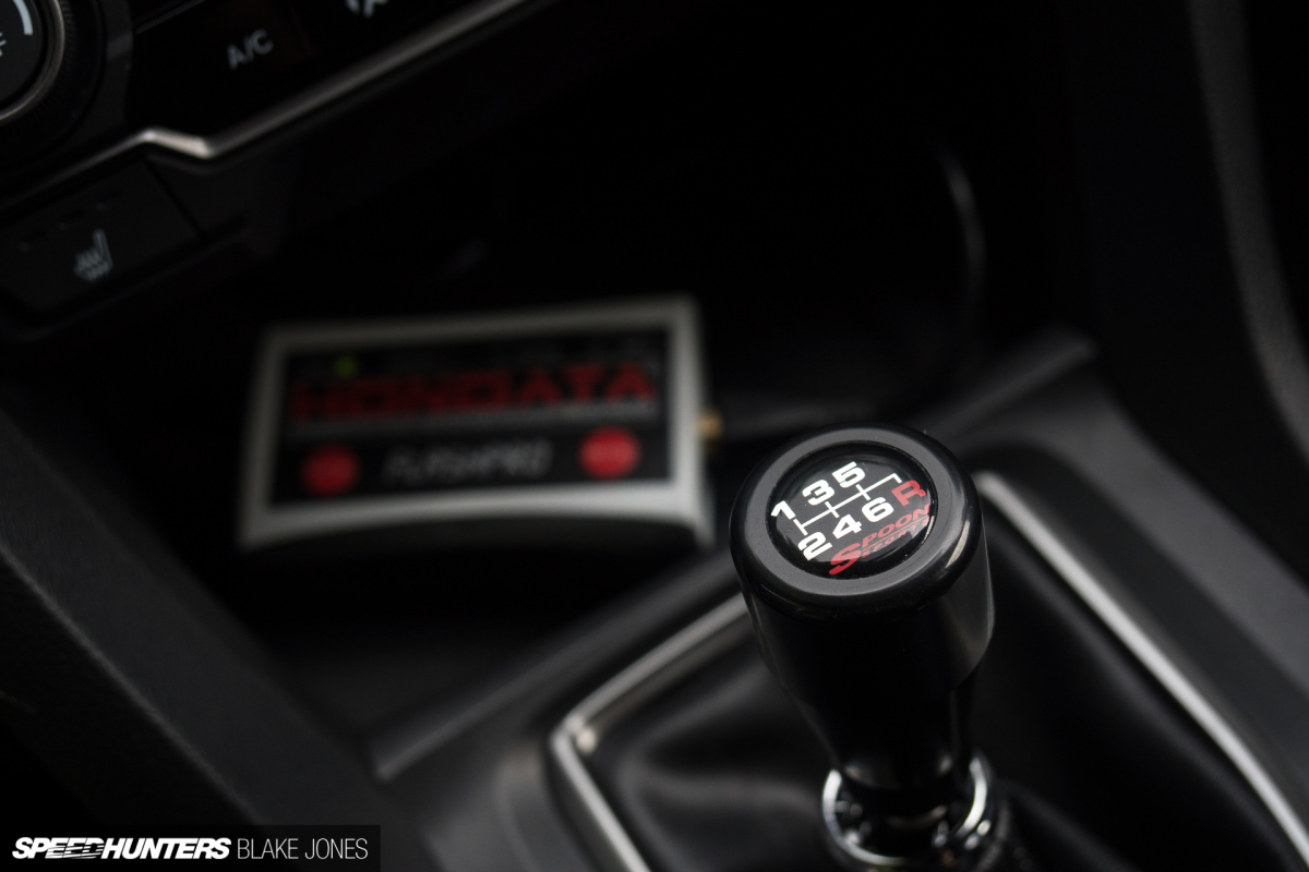 Spoon-FK7-Civic-blakejones-speedhunters-04594