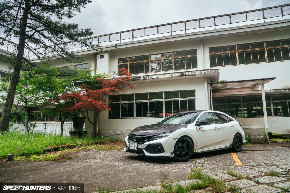 Spoon-FK7-Civic-blakejones-speedhunters--11
