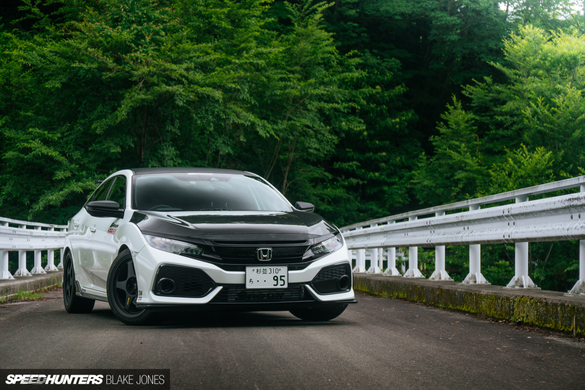 Spoon-FK7-Civic-blakejones-speedhunters--14