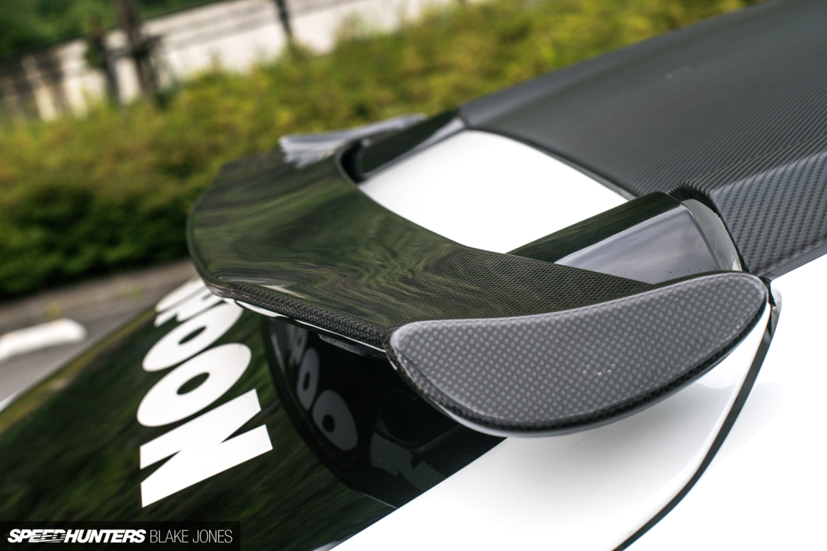 Spoon-FK7-Civic-blakejones-speedhunters--3