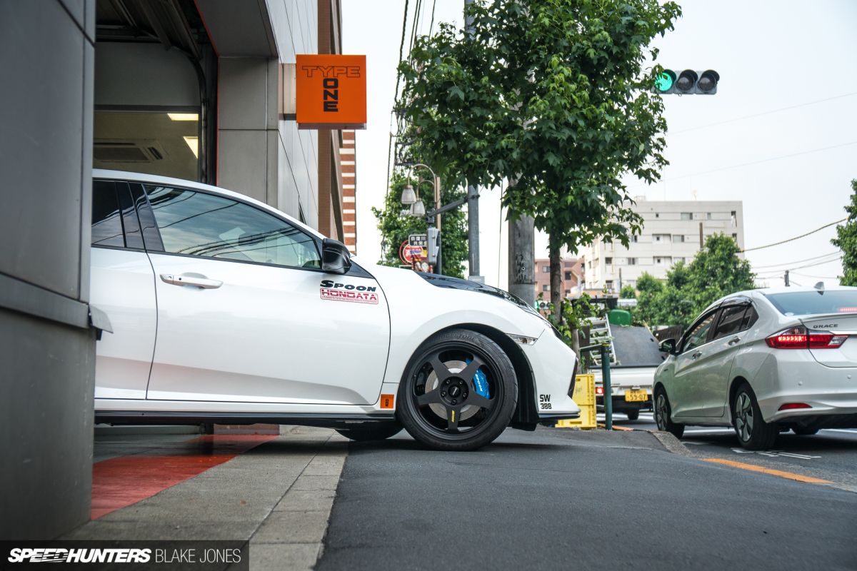 Spoon-FK7-blakejones-speedhunters--16