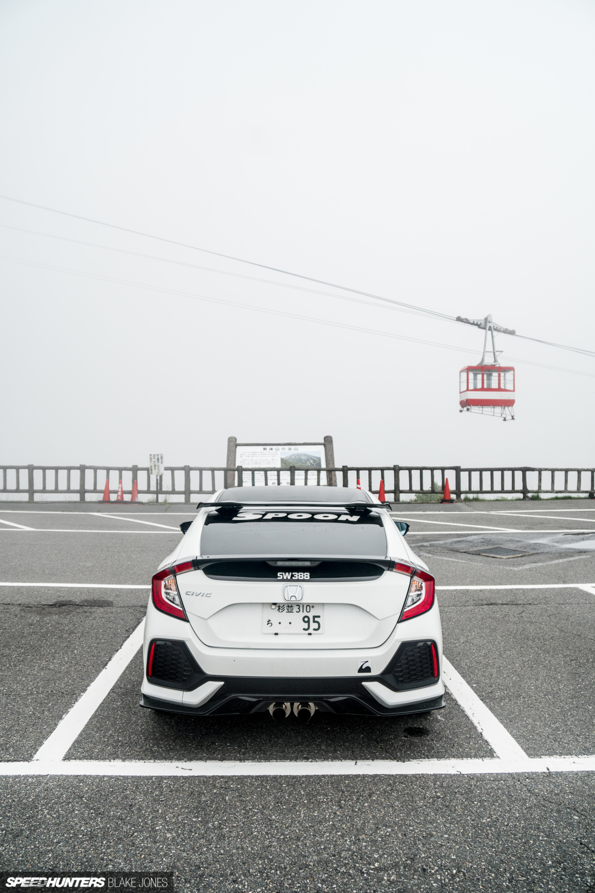 Spoon-FK7-blakejones-speedhunters--28