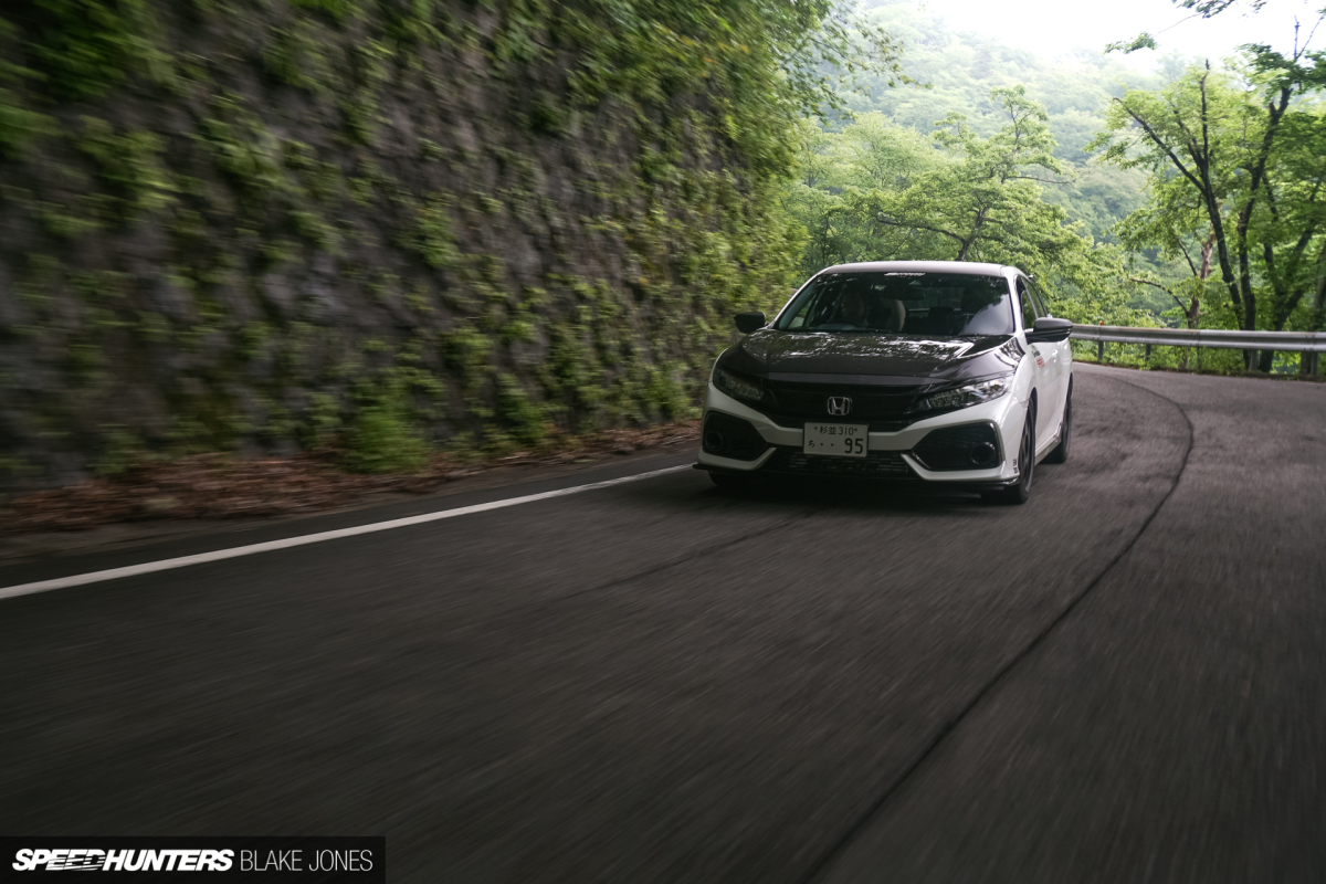 Sppon-FK7-Civic-blakejones-speedhunters--10