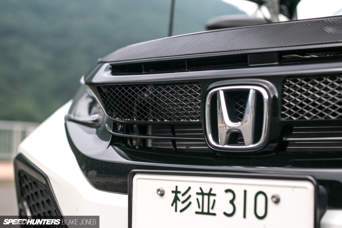 Sppon-FK7-Civic-blakejones-speedhunters--11