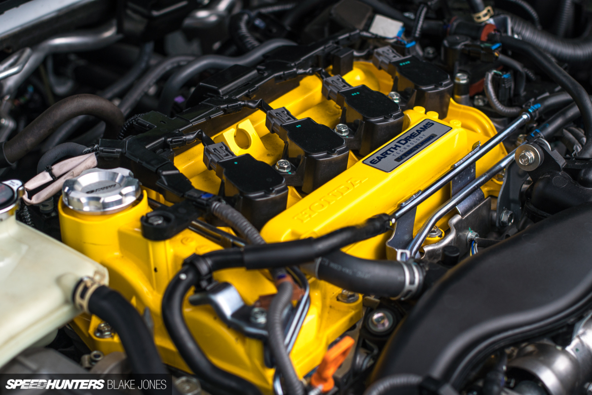 Sppon-FK7-Civic-blakejones-speedhunters--12