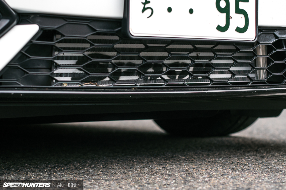 Sppon-FK7-Civic-blakejones-speedhunters--15