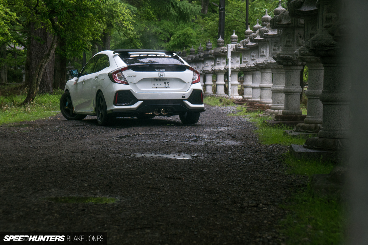 Sppon-FK7-Civic-blakejones-speedhunters--3