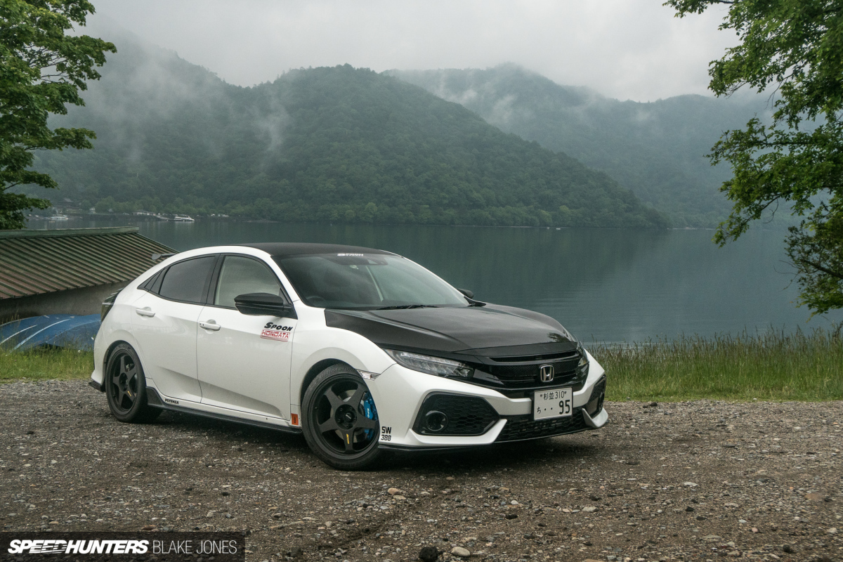 Sppon-FK7-Civic-blakejones-speedhunters--4