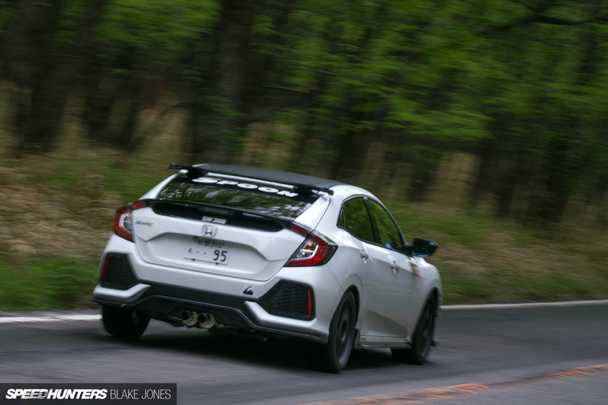 Sppon-FK7-Civic-blakejones-speedhunters--5