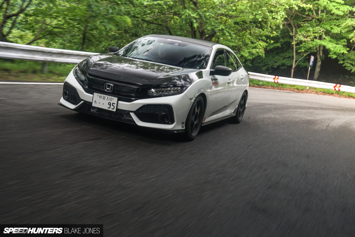 Sppon-FK7-Civic-blakejones-speedhunters--9