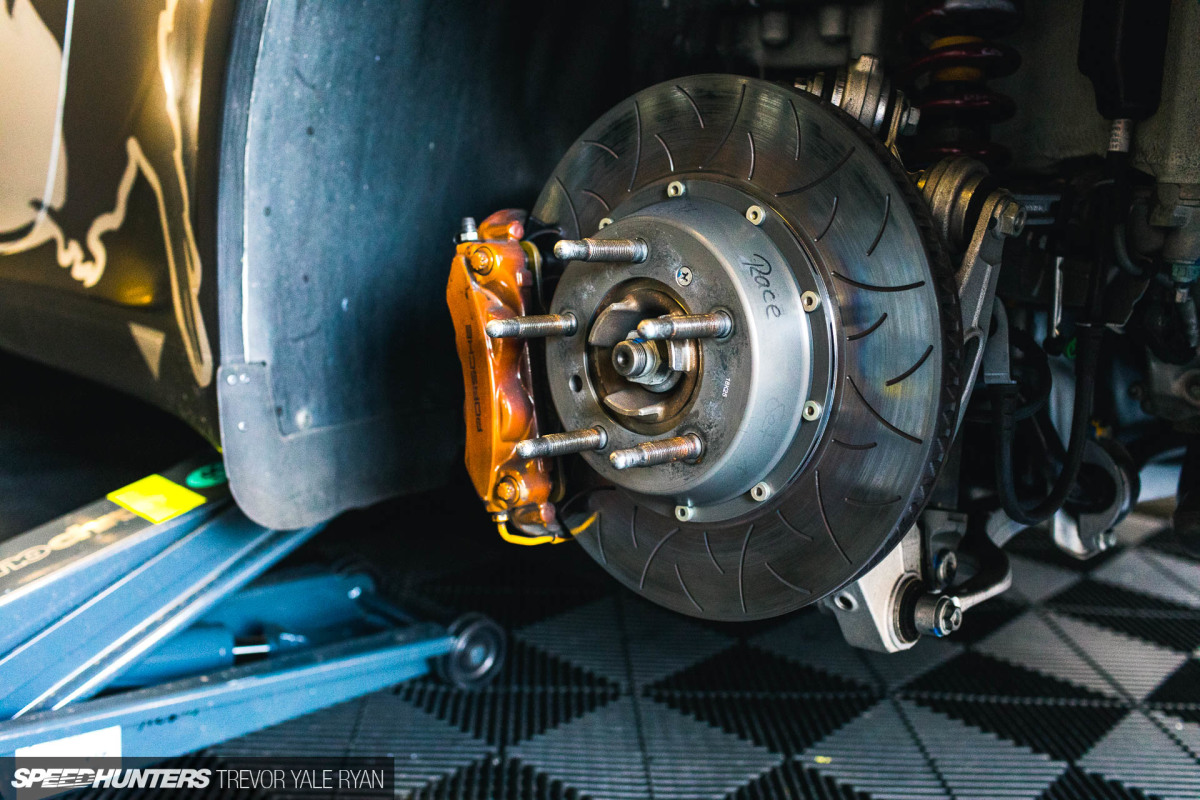 2019-Nurburgring-24-Hour-Race-Coverage_Trevor-Ryan-Speedhunters_006_6738