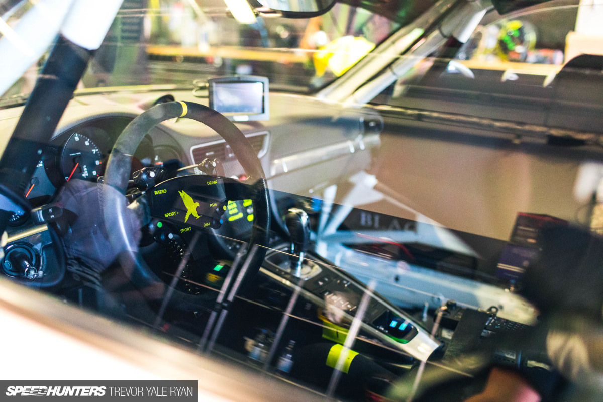 2019-Nurburgring-24-Hour-Race-Coverage_Trevor-Ryan-Speedhunters_007_6740