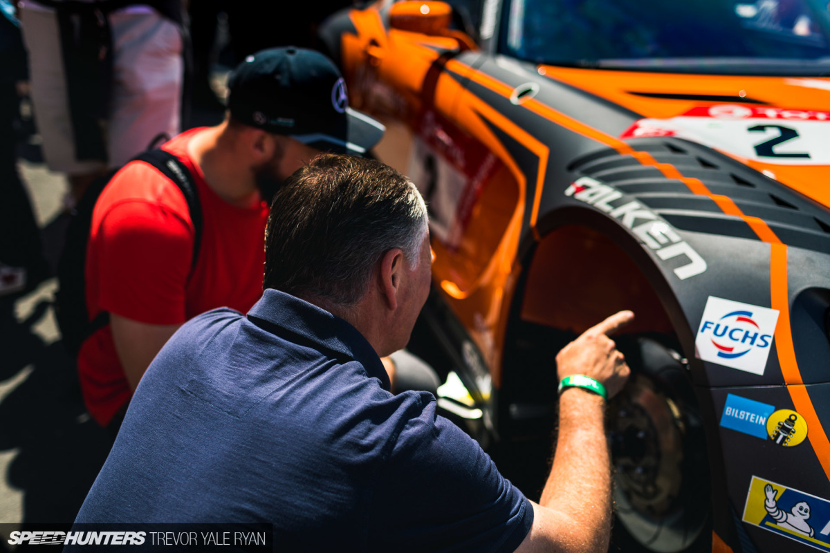 2019-Nurburgring-24-Hour-Race-Coverage_Trevor-Ryan-Speedhunters_013_6786