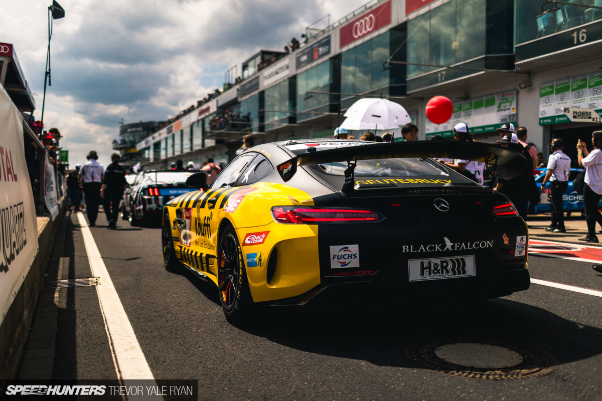 2019-Nurburgring-24-Hour-Race-Coverage_Trevor-Ryan-Speedhunters_024_6902