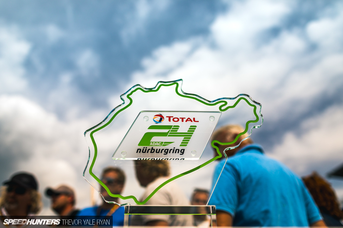2019-Nurburgring-24-Hour-Race-Coverage_Trevor-Ryan-Speedhunters_029_7006