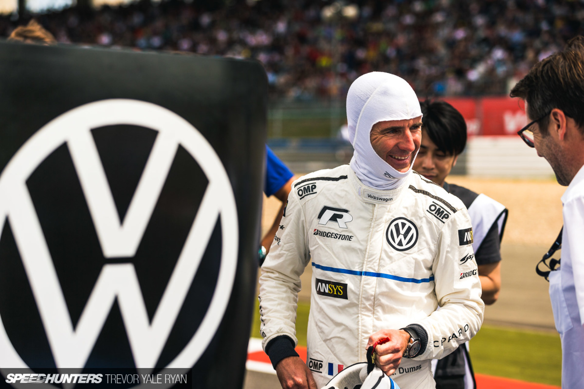 2019-Nurburgring-24-Hour-Race-Coverage_Trevor-Ryan-Speedhunters_031_7655