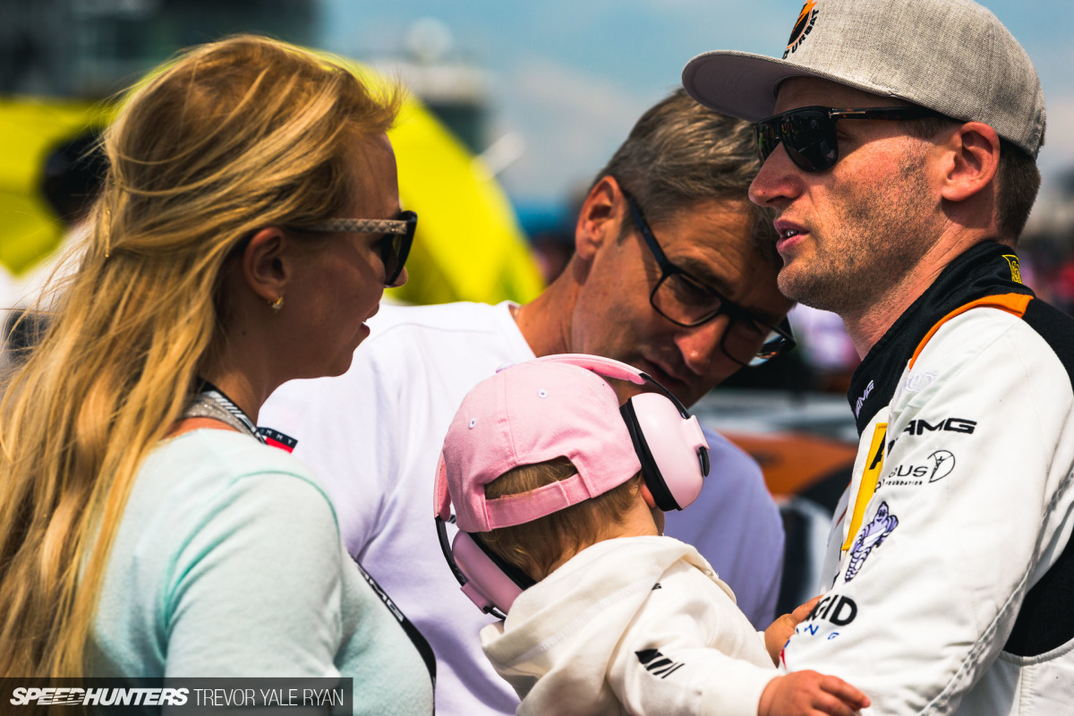 2019-Nurburgring-24-Hour-Race-Coverage_Trevor-Ryan-Speedhunters_035_7736