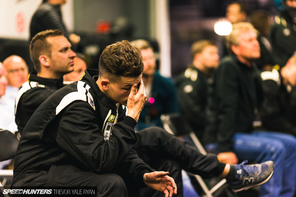 2019-Nurburgring-24-Hour-Race-Coverage_Trevor-Ryan-Speedhunters_071_0527