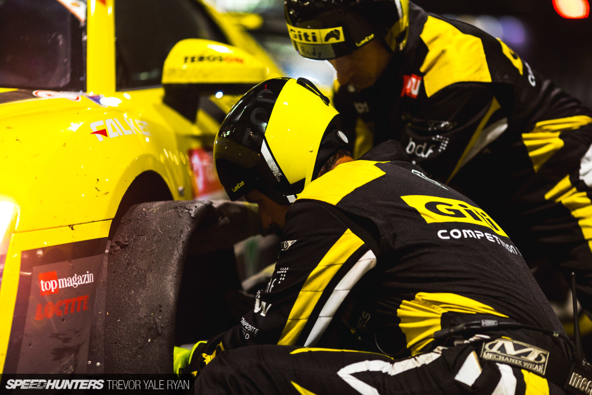 2019-Nurburgring-24-Hour-Race-Coverage_Trevor-Ryan-Speedhunters_075_7625
