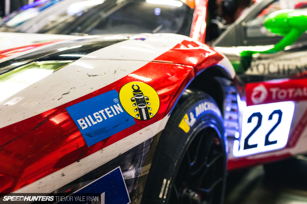 2019-Nurburgring-24-Hour-Race-Coverage_Trevor-Ryan-Speedhunters_082_7701