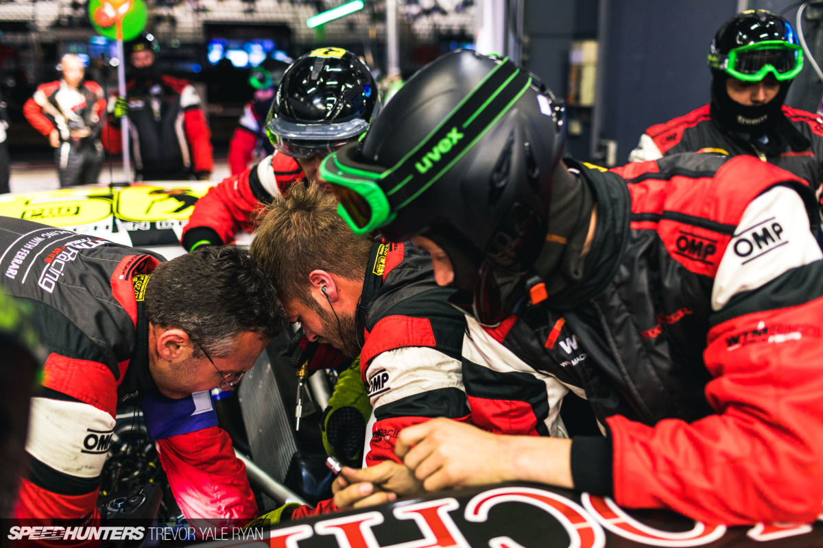 2019-Nurburgring-24-Hour-Race-Coverage_Trevor-Ryan-Speedhunters_084_7734
