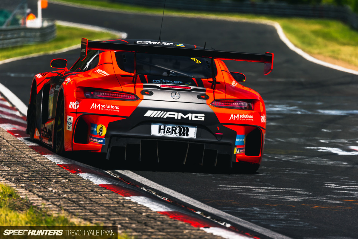 2019-Nurburgring-24-Hour-Race-Coverage_Trevor-Ryan-Speedhunters_096_1575