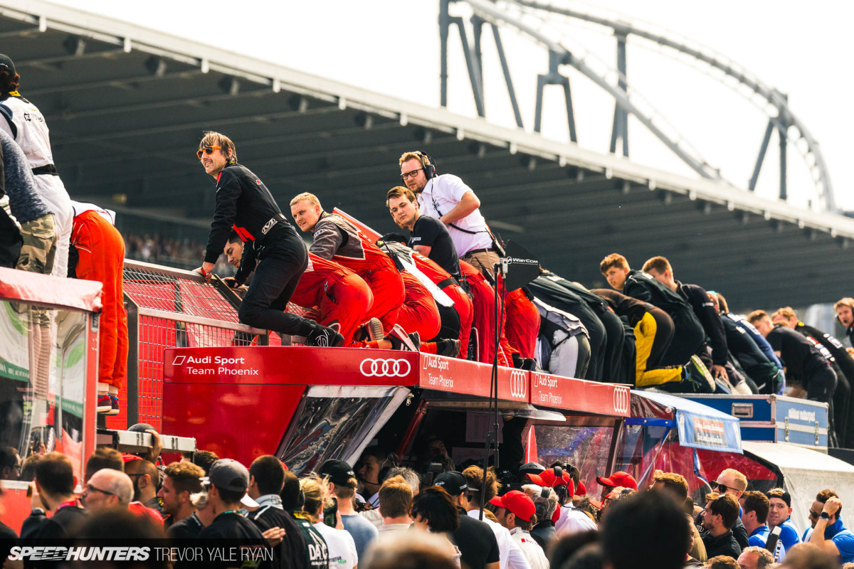 2019-Nurburgring-24-Hour-Race-Coverage_Trevor-Ryan-Speedhunters_102_7954