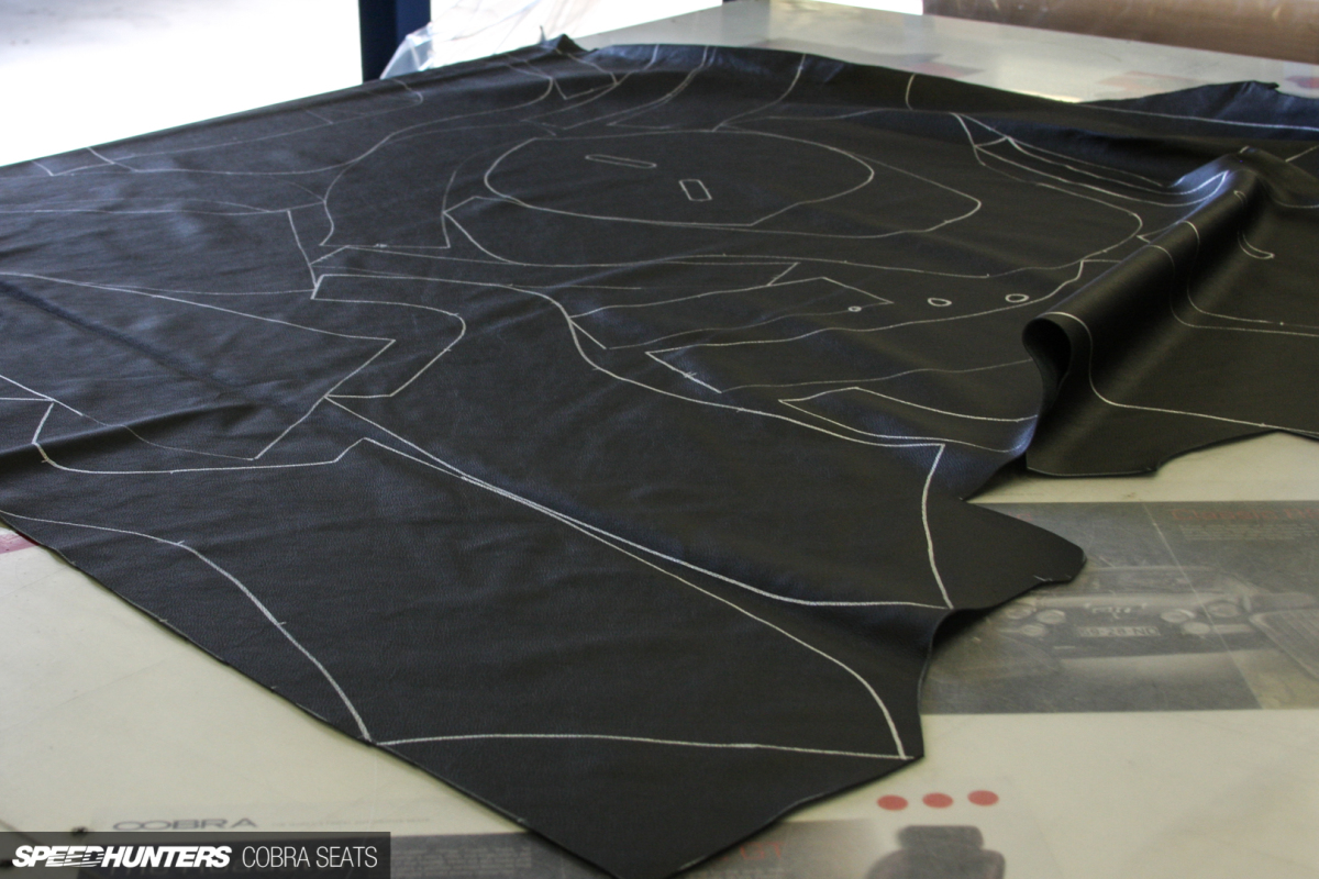 Cobra-Nogaro-ProjectNSX-Blake-Jones-0927
