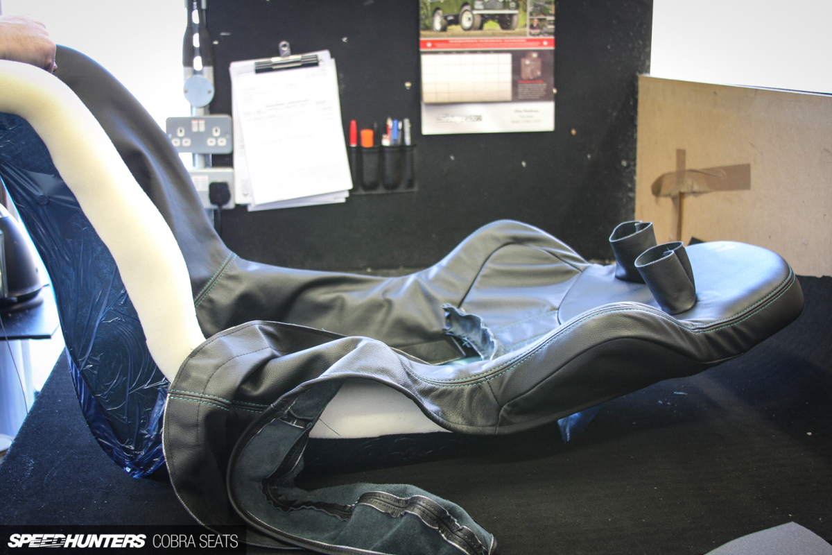 Cobra-Nogaro-ProjectNSX-Blake-Jones-1070