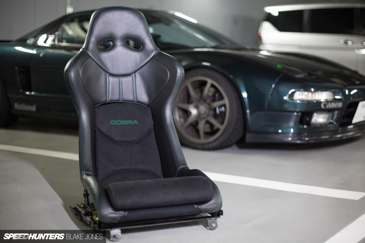 Cobra-Suzuka-ProjectNSX-blakejones-speedhunters--18