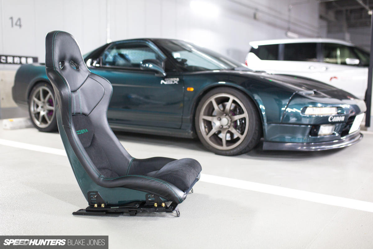 Cobra-Suzuka-ProjectNSX-blakejones-speedhunters--23