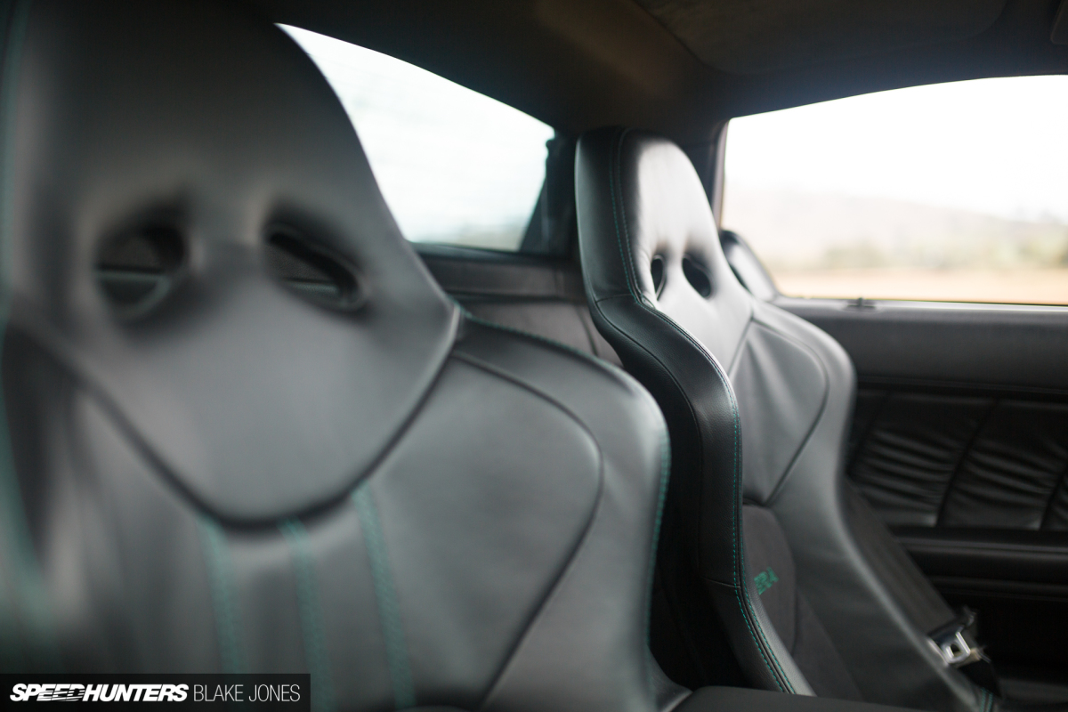 Cobra-Suzuka-ProjectNSX-blakejones-speedhunters--5