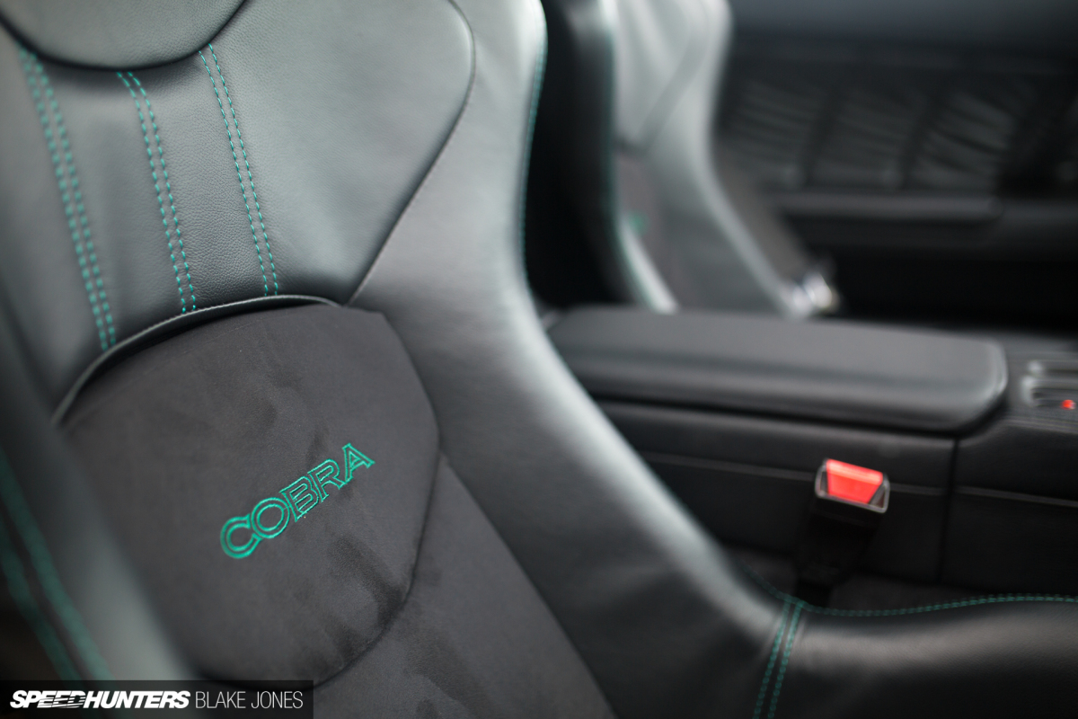 Cobra-Suzuka-ProjectNSX-blakejones-speedhunters--6