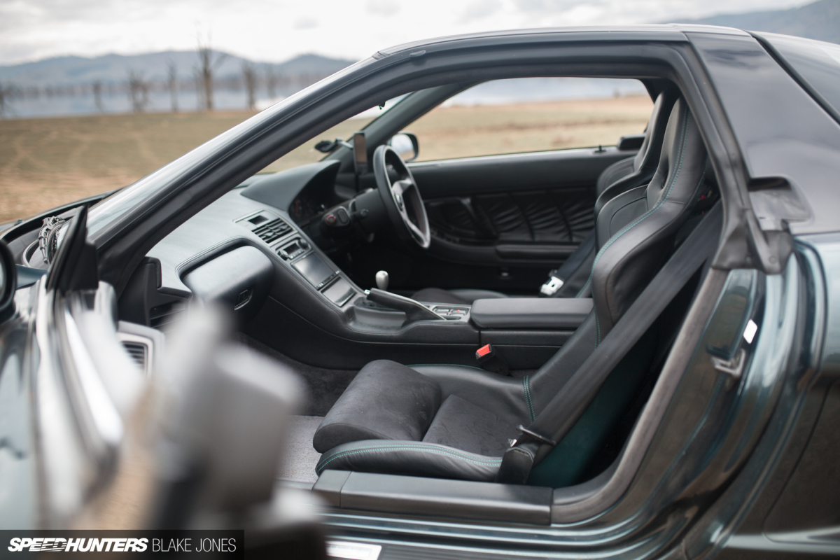 Cobra-Suzuka-ProjectNSX-blakejones-speedhunters--8