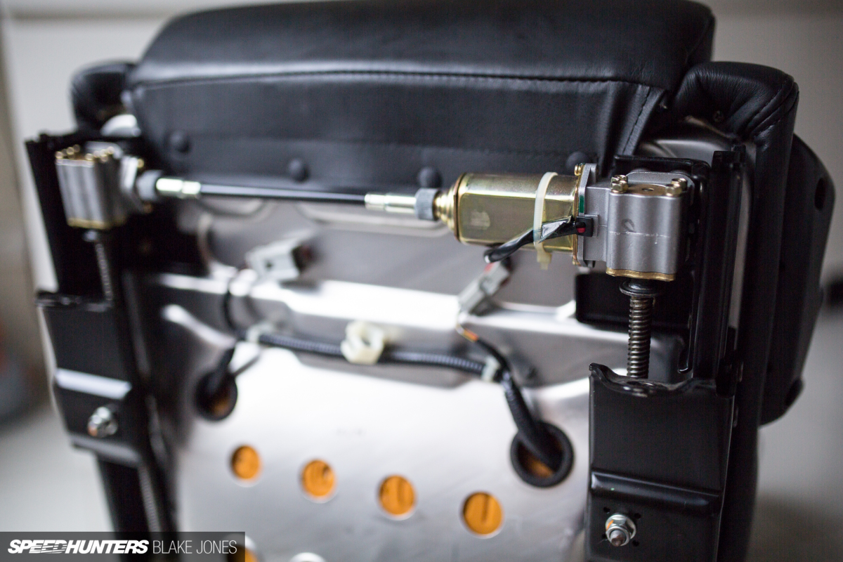 ProjectNSX-blakejones-speedhunters--4