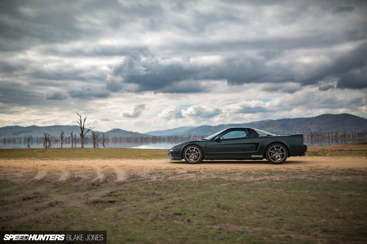 ProjectNSX-cobra-blakejones-speedhunters-