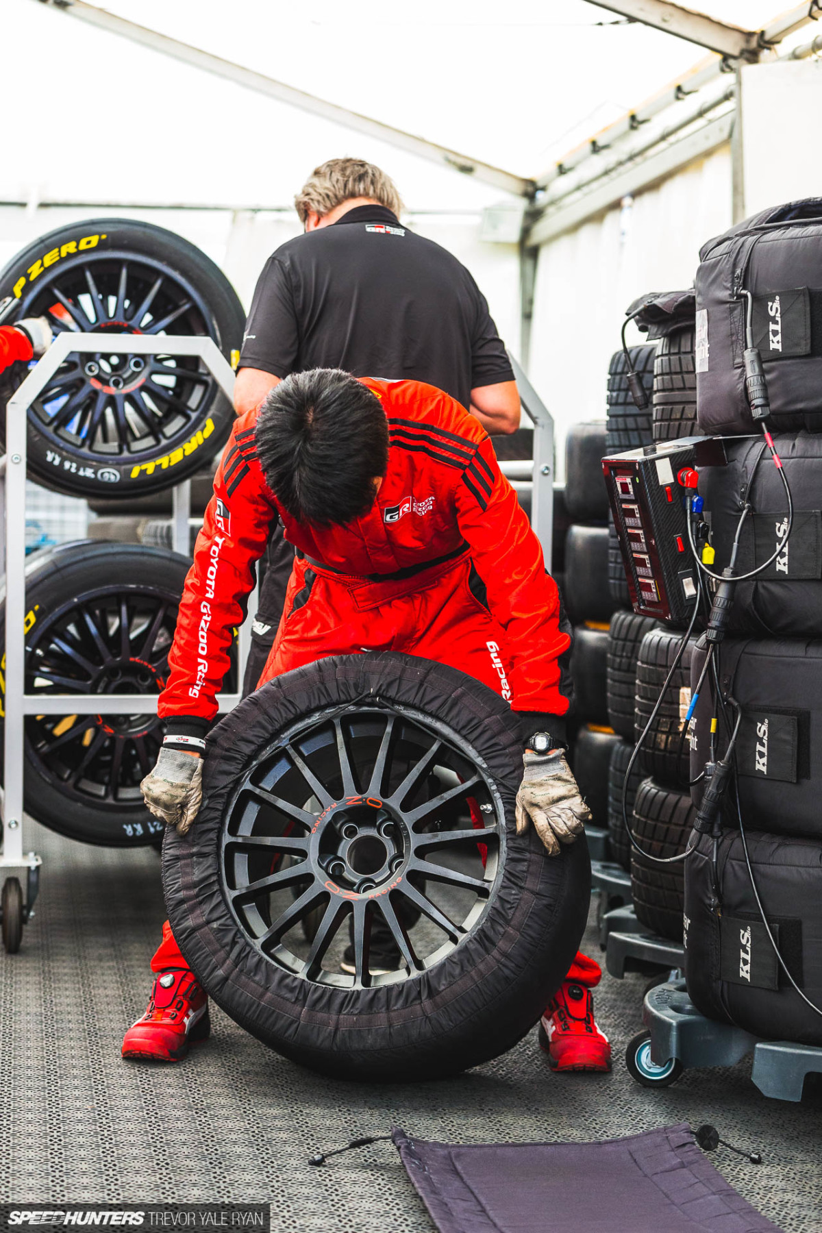2019-Toyota-Supra-Gazoo-Racing-Nurburgring-24H-Why-Matters_Trevor-Ryan-Speedhunters_006_7403
