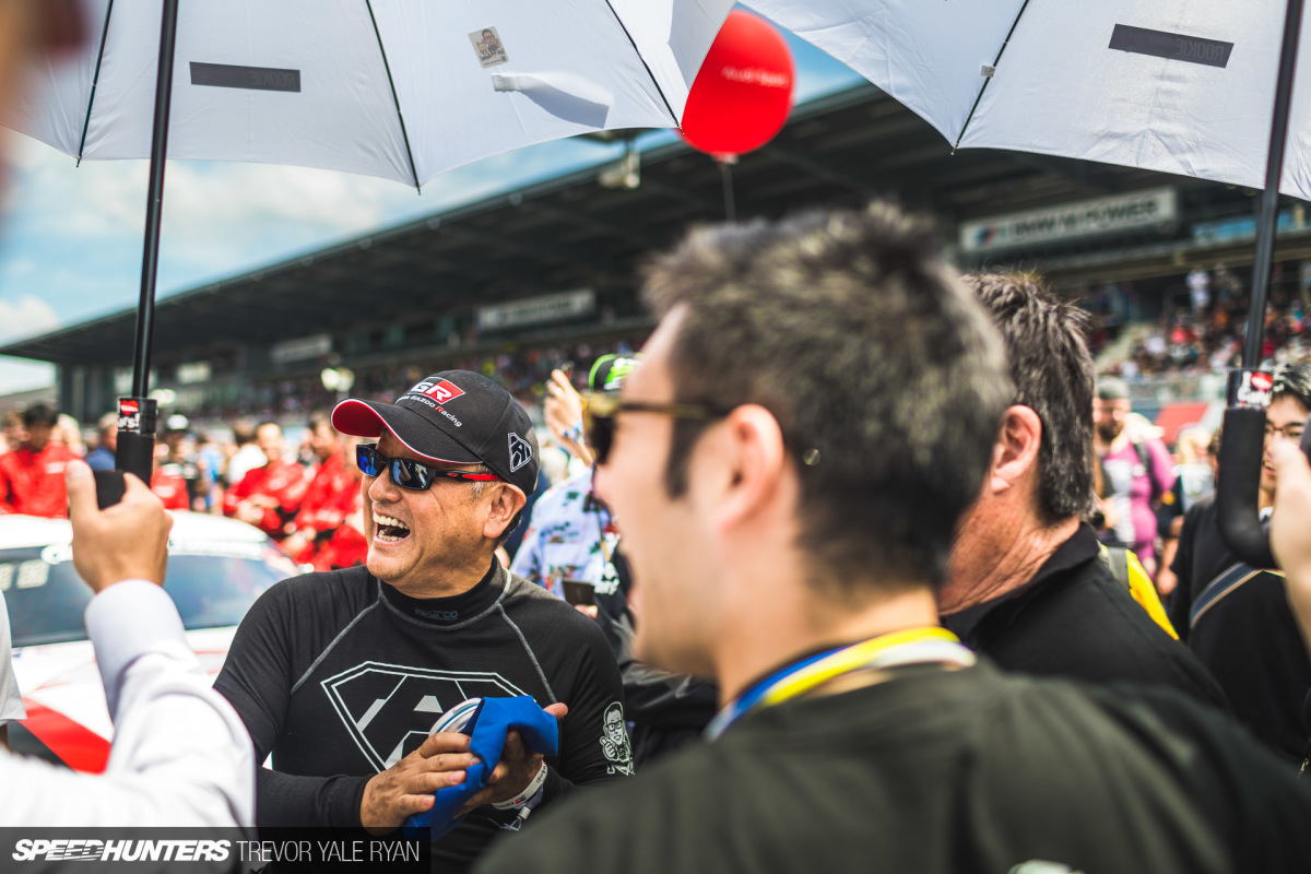 2019-Toyota-Supra-Gazoo-Racing-Nurburgring-24H-Why-Matters_Trevor-Ryan-Speedhunters_008_6921
