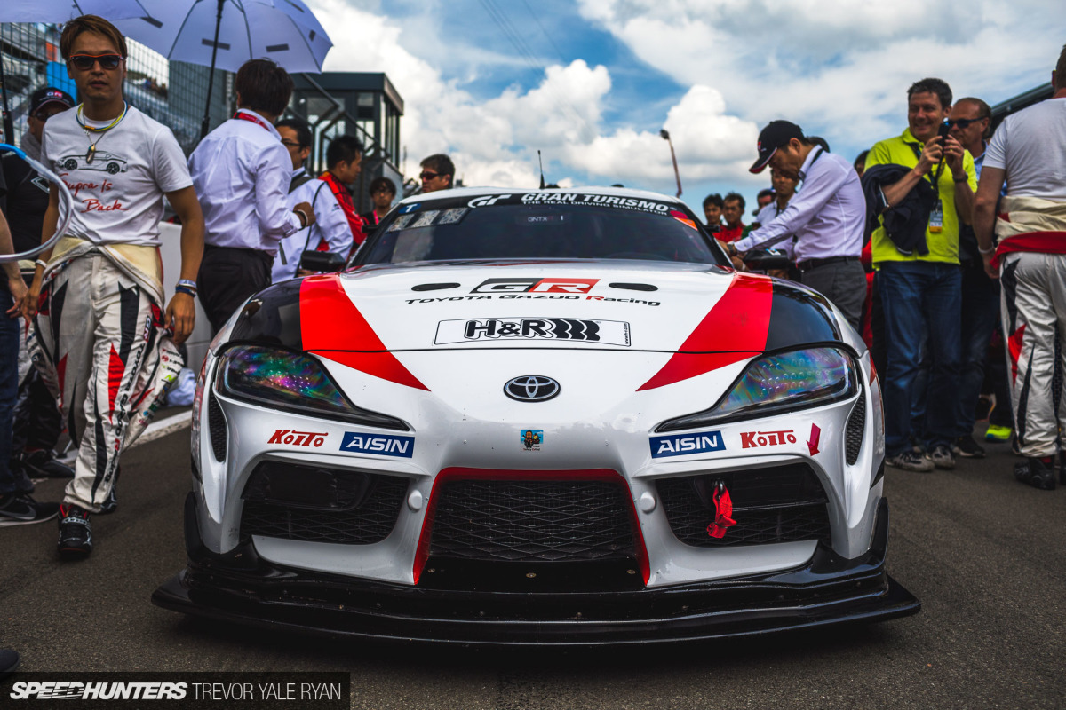 2019-Toyota-Supra-Gazoo-Racing-Nurburgring-24H-Why-Matters_Trevor-Ryan-Speedhunters_017_6969